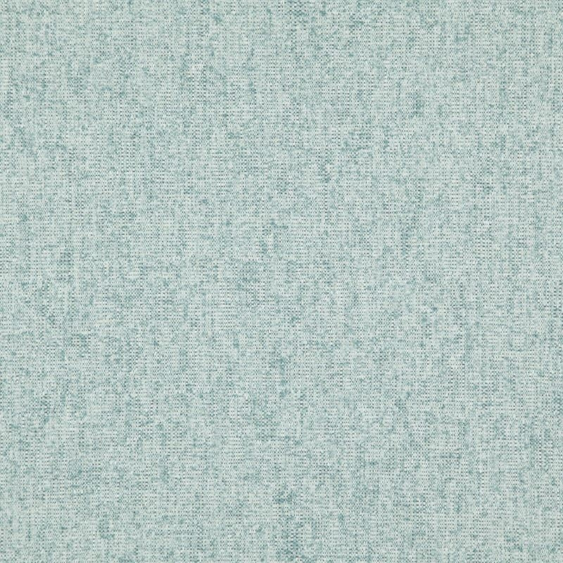 SLJ516 | Space Race Mineral by Maxwell Fabric