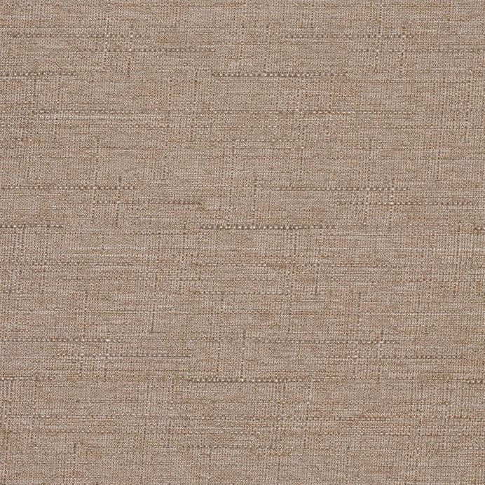 Find 4317.106.0  Solids/Plain Cloth Taupe by Kravet Contract Fabric