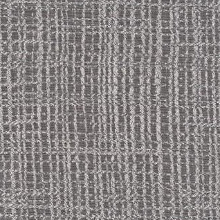 Order ED85159.935.0 Wonder Smoke by Threads Fabric
