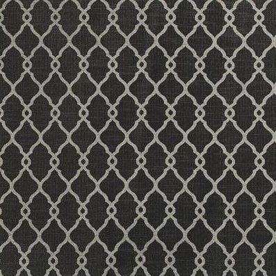 Purchase 36275.21 Lurie Chalkboard Modern by Kravet Contract Fabric