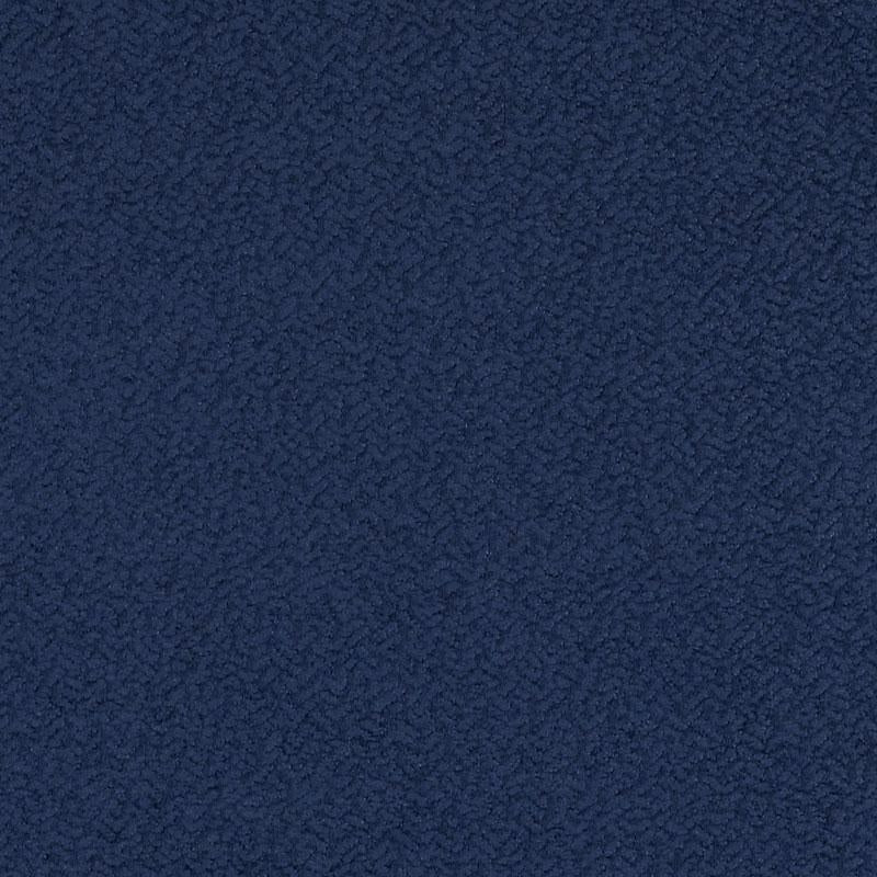 Du15914-54 | Sapphire - Duralee Fabric
