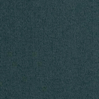 Looking F1426/01 Pianura Arctic Solid by Clarke And Clarke Fabric