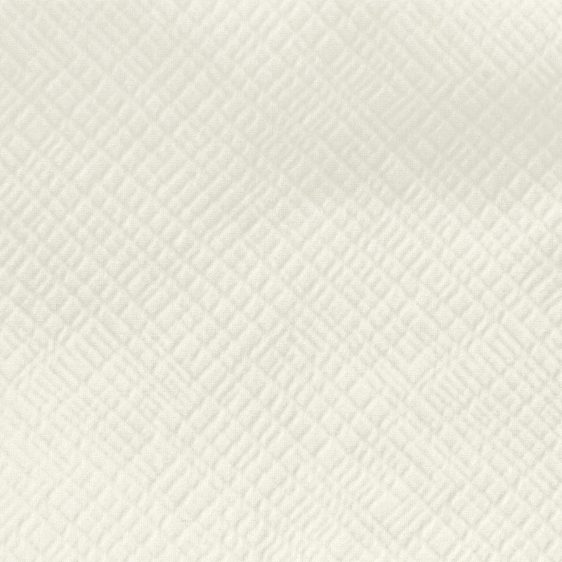 Sample Asla-3 Aslan 3 Camel By Stout Fabric