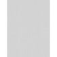 Sample 792218 grey wallpaper Washington