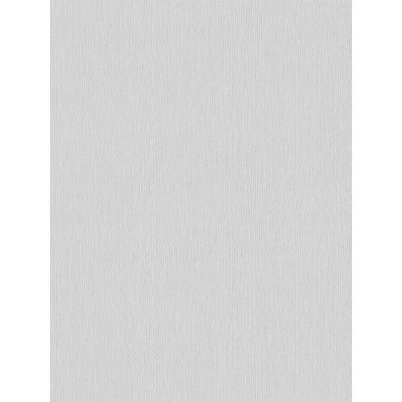Sample 792218 grey wallpaper Washington