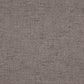 Sample DOMAIN 36J7891 by JF Fabric