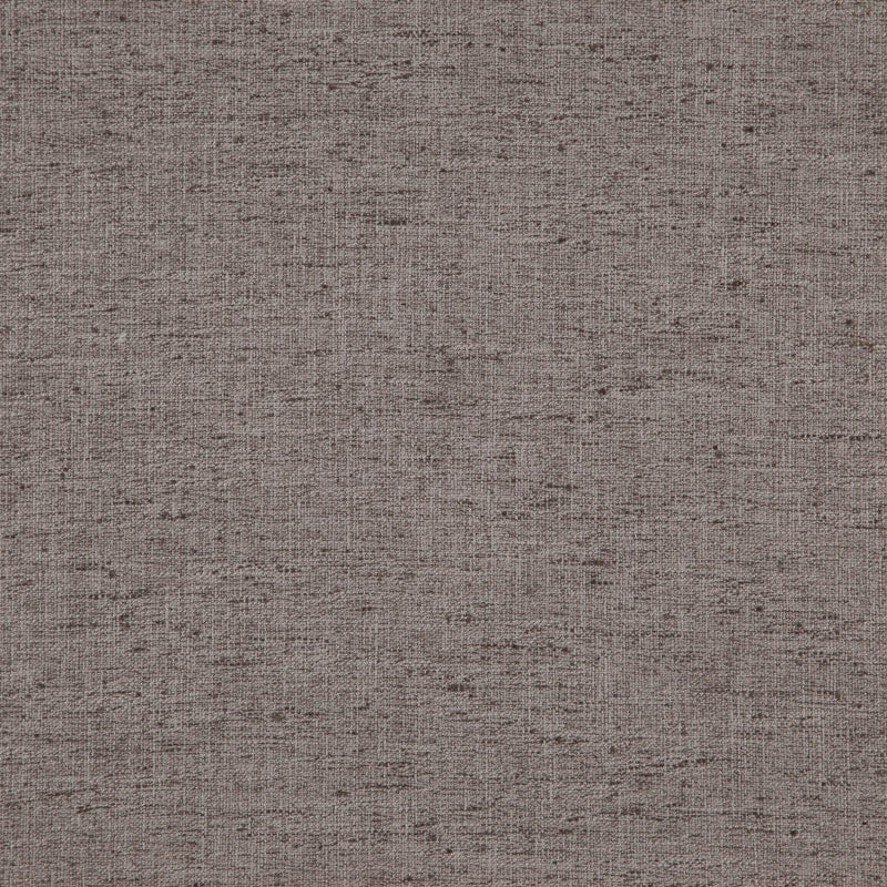 Sample DOMAIN 36J7891 by JF Fabric