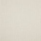 Sample TRINITY 92J8721 by JF Fabric