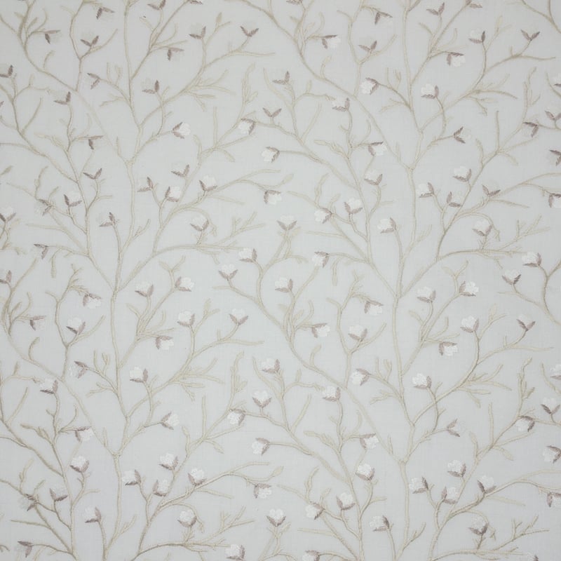 Vene-2 Veneto 2 Linen By Stout Fabric