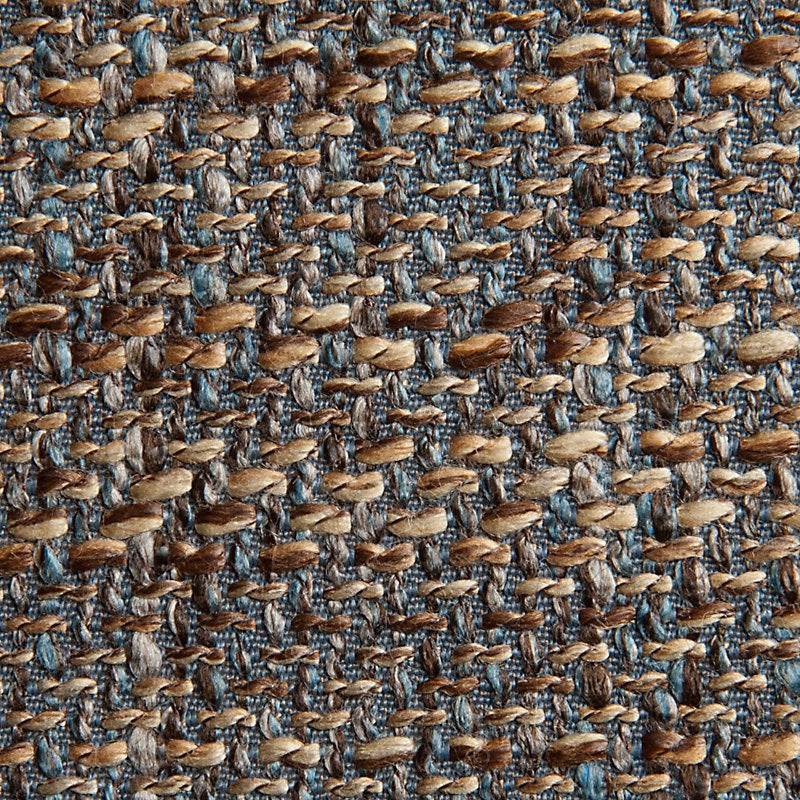 Find A9 00081884 Betrend Fr Labradorite by Aldeco Fabric