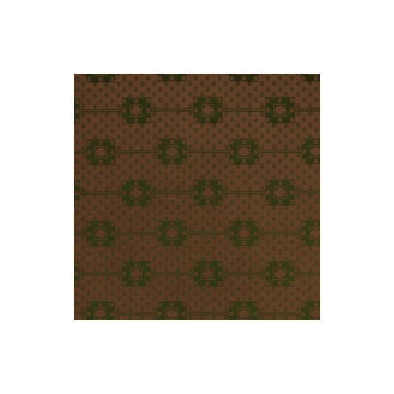 182110 | Box Motion | Rosewood - Robert Allen Contract Fabric