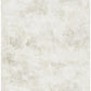 Shop AST4071 Zio and Sons Artisan Plaster Aged White Texture White A-Street Prints Wallpaper
