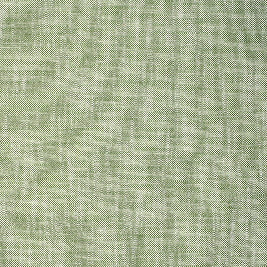 Order S2210 Lawn Green  Greenhouse Fabric