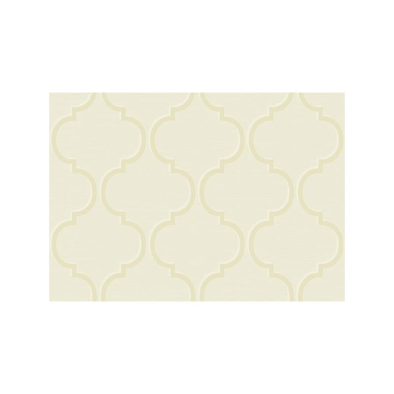Sample Carl Robinson  CB75215, Goddard color Metallic Gold  Faux Stringcloth Wallpaper