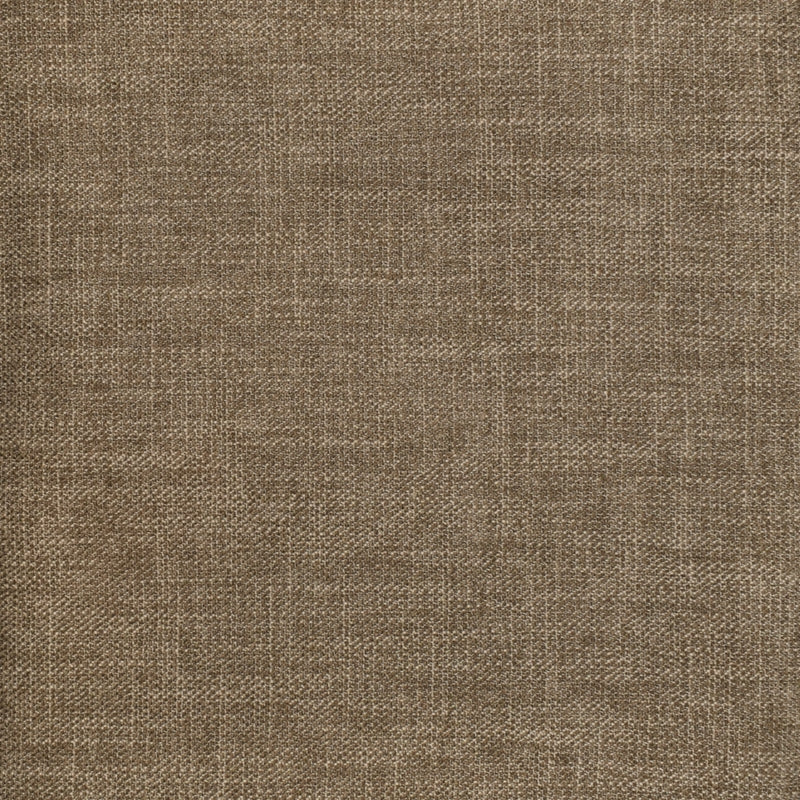 Select F2939 Taupe Solid Upholstery Greenhouse Fabric