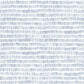 Sample 3124-13942 Thoreau, Pips Navy Watercolor Brushstrokes Wallpaper by Chesapeake