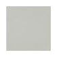 Sample SIREN, 92J7391 by JF Fabric
