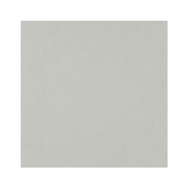 Sample SIREN, 92J7391 by JF Fabric