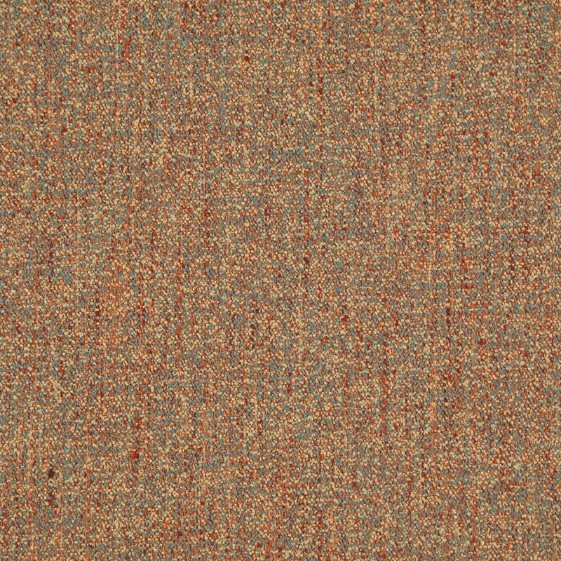 Sample SLI409 Solar System Spice by Maxwell