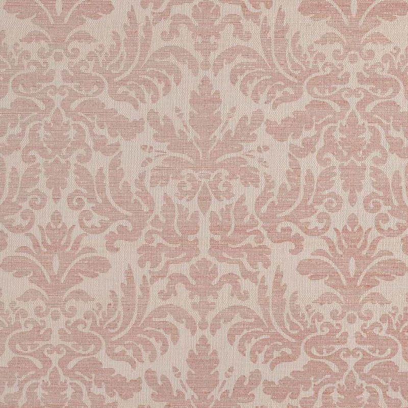 Purchase 5841 Empress Rose Quartz Grasscloth by Phillip Jeffries Wallpaper