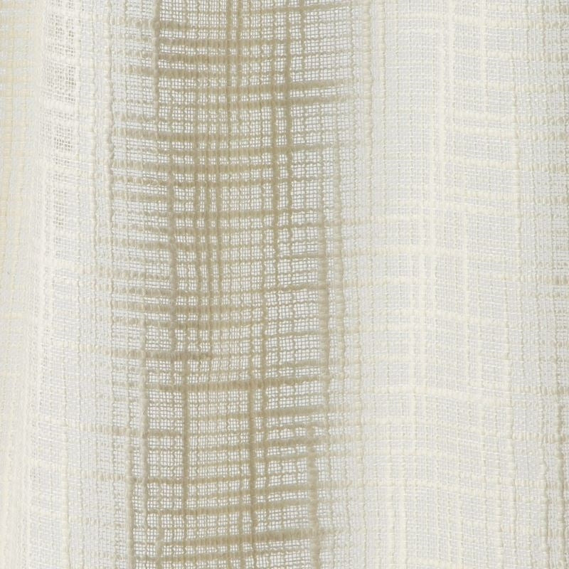 259964 | Beaumont SolidIvory - Beacon Hill Fabric