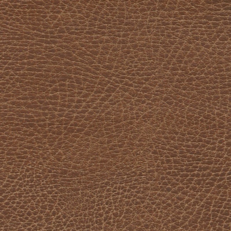 Purchase sample of 396-3972 Brisa Soleil Distressed, Lasso by Schumacher Fabric