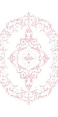 Order Soleil By Sandpiper Studios Seabrook LS71901 Free Shipping Wallpaper