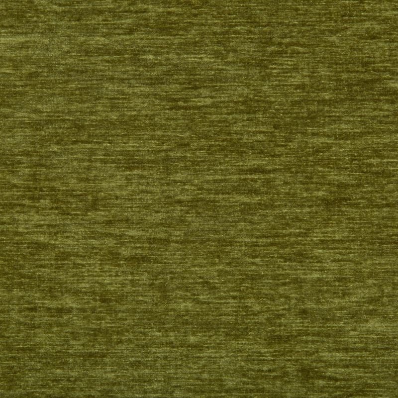 Sample 35392.3.0 Green Upholstery Solids Plain Cloth Fabric by Kravet Smart