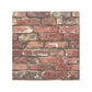 Sample FD23287 Brewster Essentials Loft Brewster