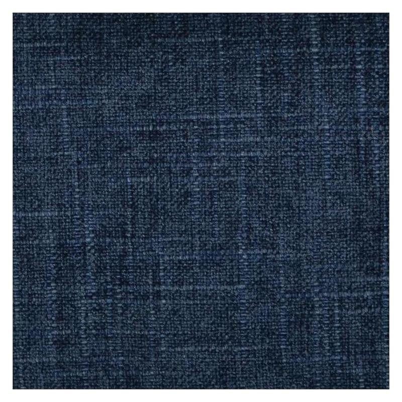 36187-5 Blue - Duralee Fabric