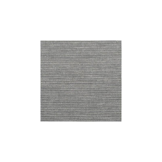 Save S3821 Zinc Gray Metallic Greenhouse Fabric