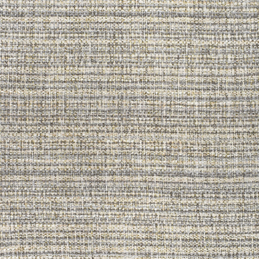 Buy F3037 Pebble Solid Upholstery Greenhouse Fabric