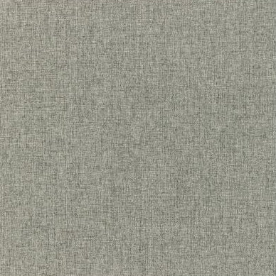 Find 36257.106.0 FORTIFY PUMICE by Kravet Contract Fabric