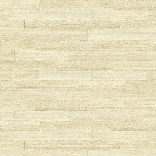 Save TC70203 More Textures Husky Banana Custard by Seabrook Wallpaper