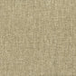 Sample SCHU-1 Burlap by Stout Fabric
