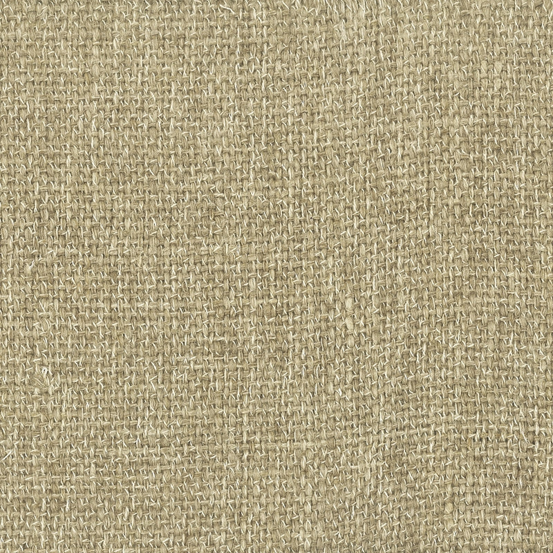 Sample SCHU-1 Burlap by Stout Fabric