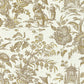 Sample SAGWA 37J6931 by JF Fabric