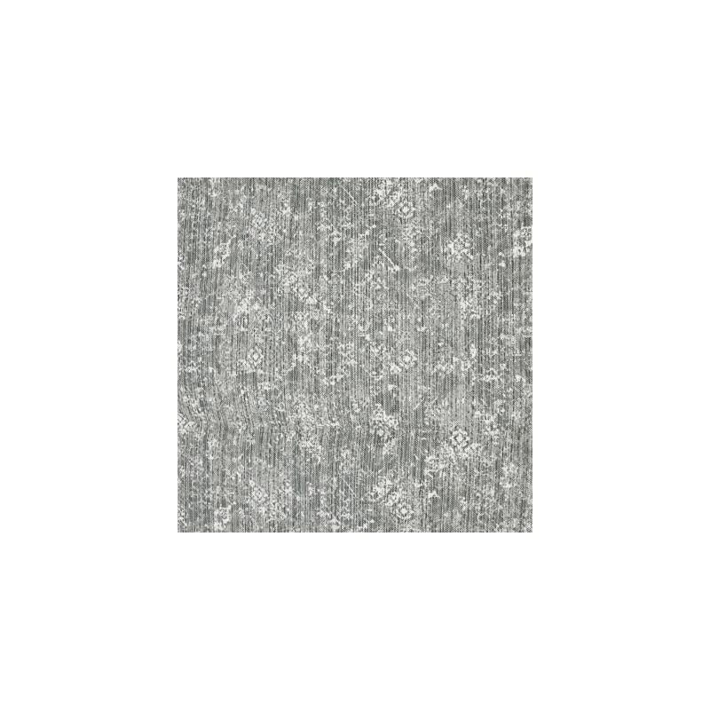 Buy F3552 Smoke Gray Abstract Greenhouse Fabric