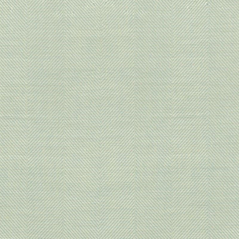 Sample CASS-10 Cassago Spa by Stout