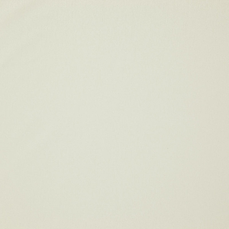 ALPS 10J7681 - JF Fabric