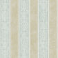 Sample VF31702 Manor House Traditional Stripe Wallquest
