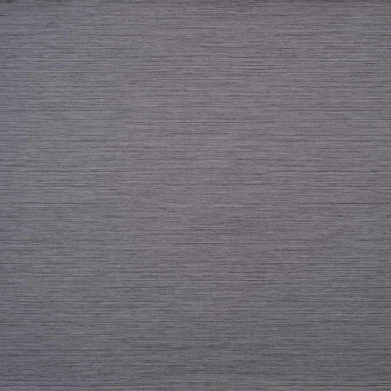 Purchase 2167 Vinyl Marquee Silk Dimmed Lights Grey Phillip Jeffries Wallpaper