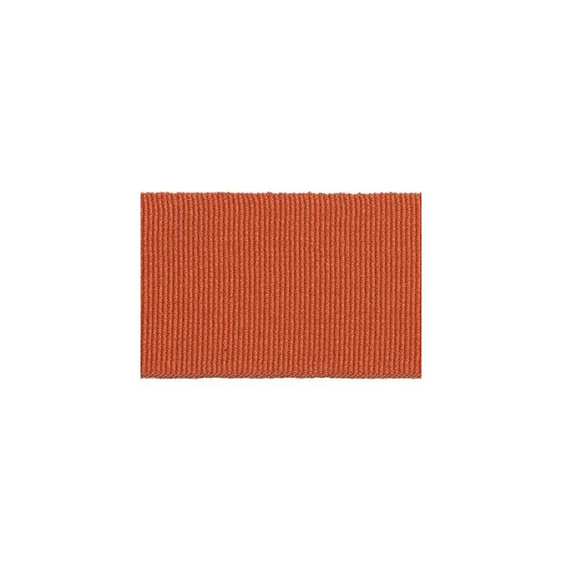 7319-31 | Coral - Duralee Fabric