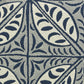 Sample BOMB-1 Navy by Stout Fabric