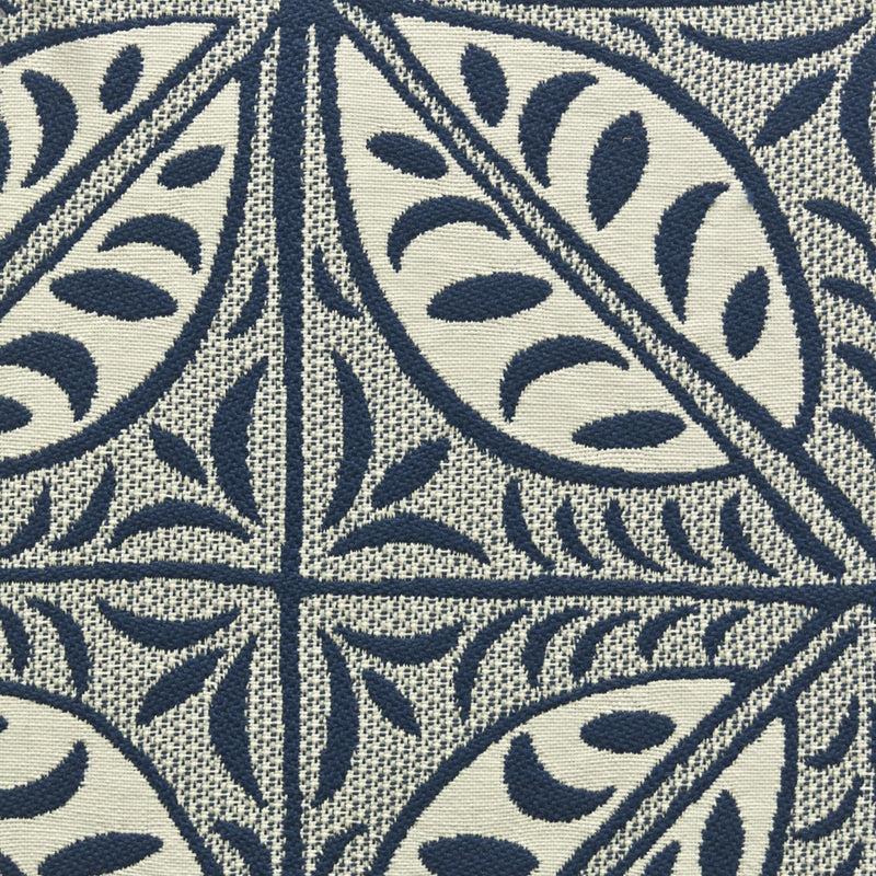 Sample BOMB-1 Navy by Stout Fabric