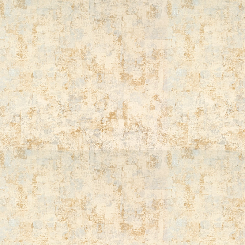 Sample Vaug-1 Vaughn 1 Chardonnay By Stout Fabric