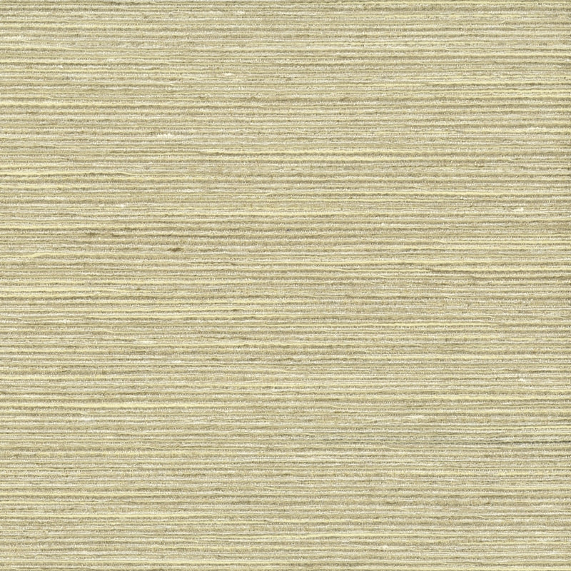 Sample CROC-7 Honey by Stout Fabric