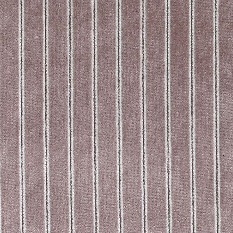 Sv15946-150 | Mulberry - Duralee Fabric