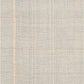 Find 177182 Mohave Sky by Schumacher Fabric