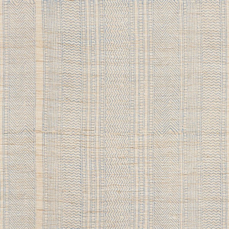 Find 177182 Mohave Sky by Schumacher Fabric
